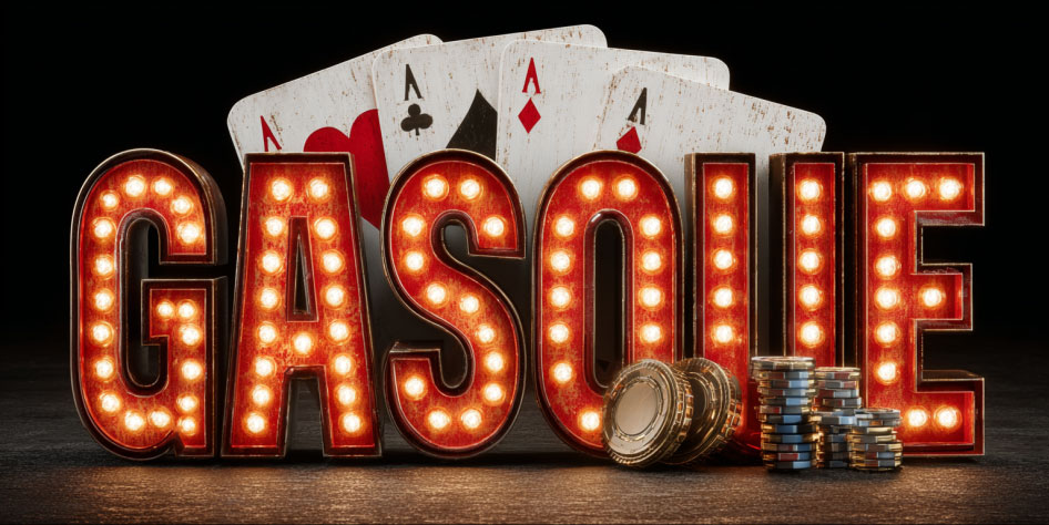 groupe casino